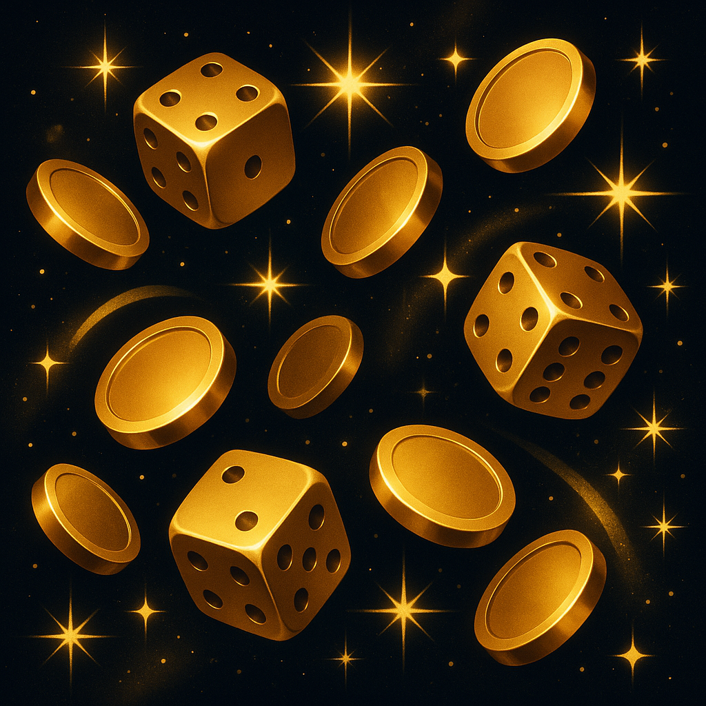 Zodiac Casino 100% až €500 + 80 Free Spins Bonus Offer