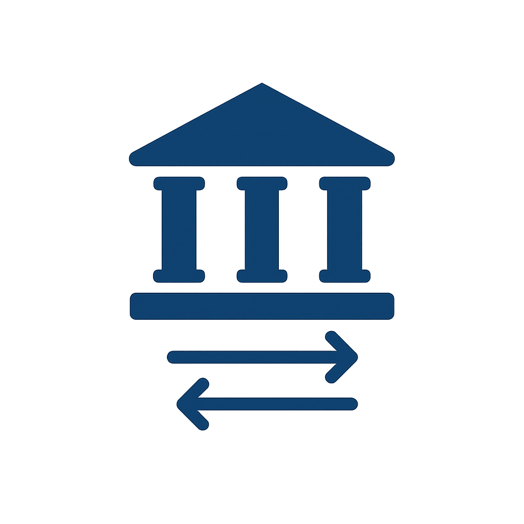 Zodiac Casino - Bank Transfer Payment Method - Slovakia