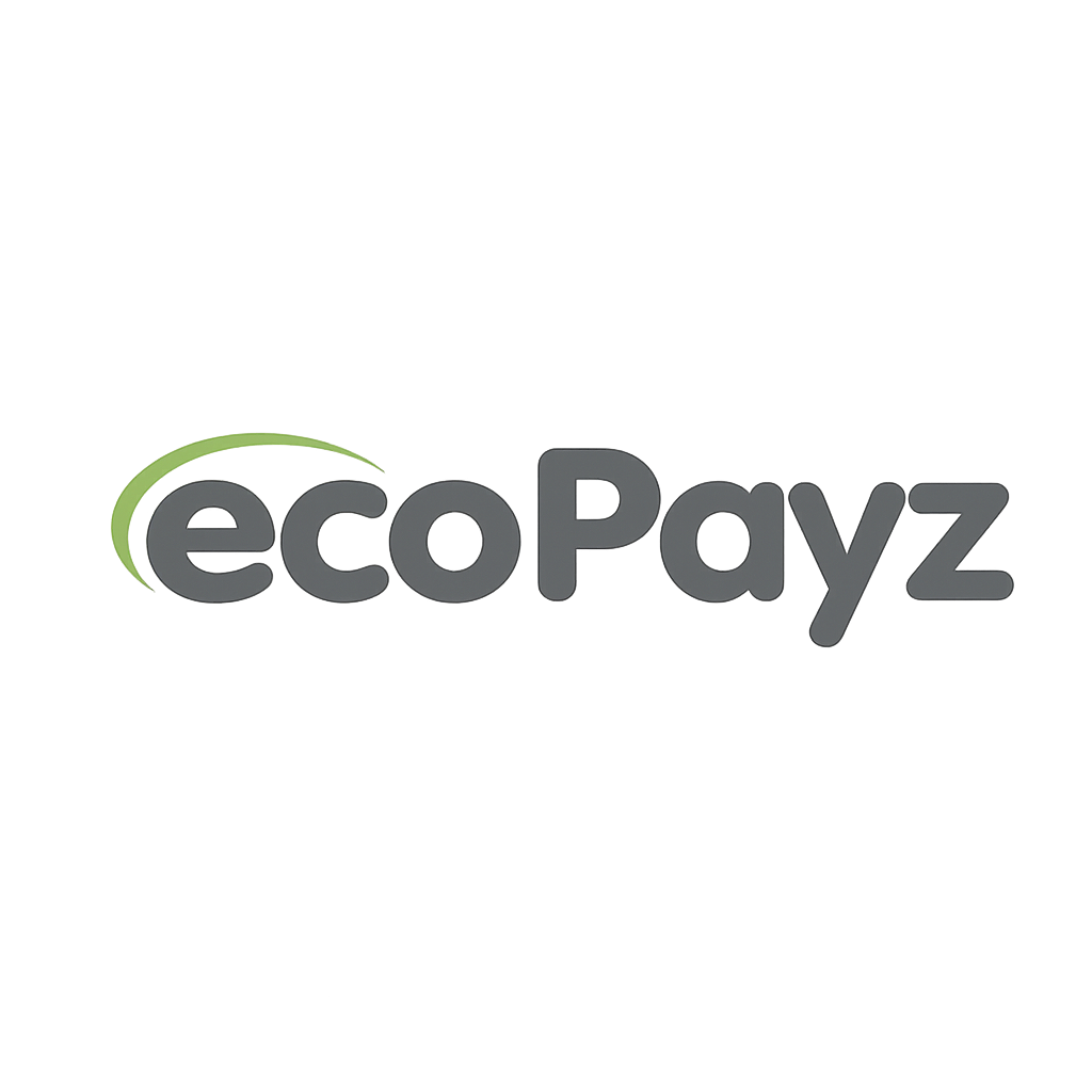 Zodiac Casino - EcoPayz Payment Method - Slovakia