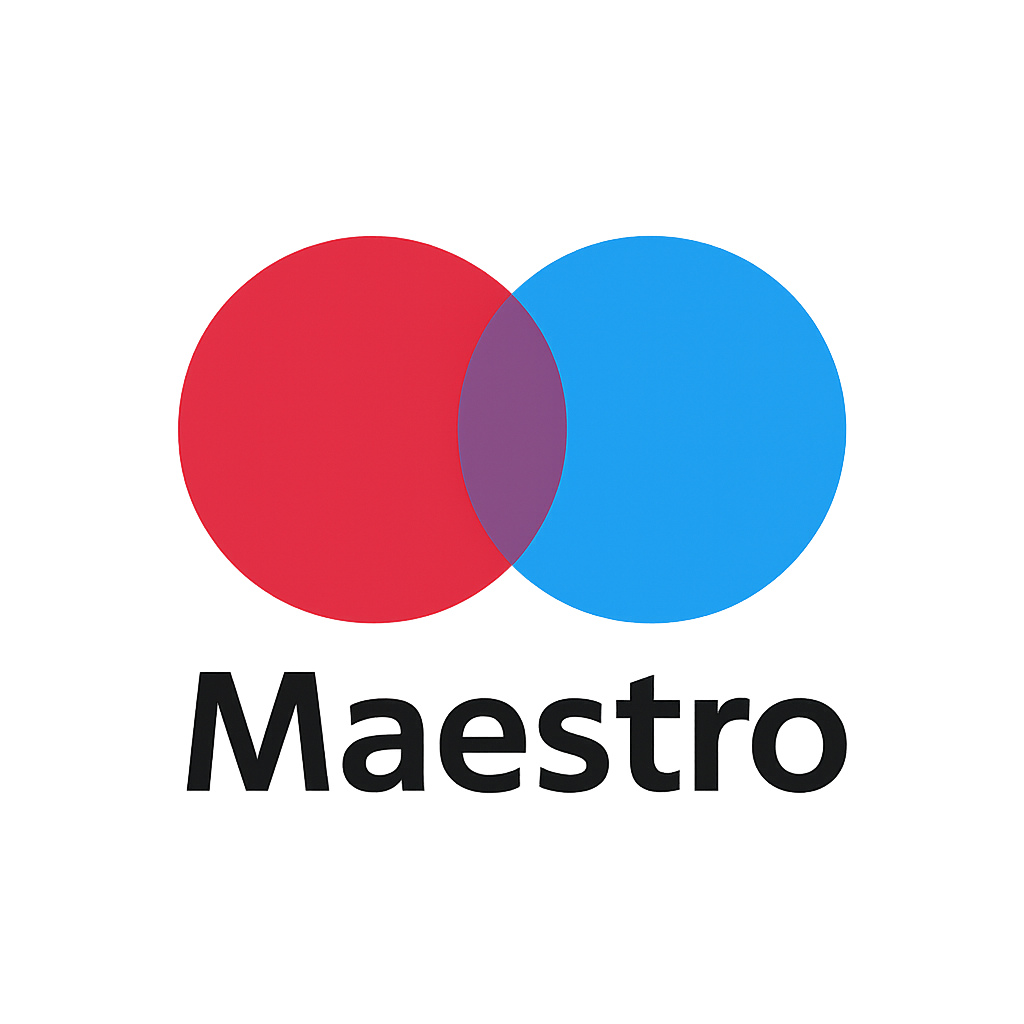 Zodiac Casino - Maestro Payment Method - Slovakia