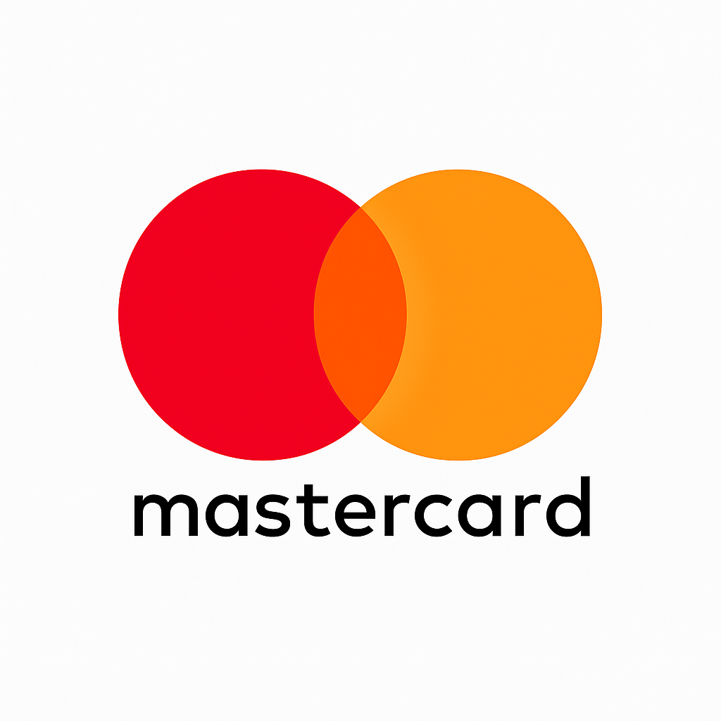 Zodiac Casino - Mastercard Payment Method - Slovakia