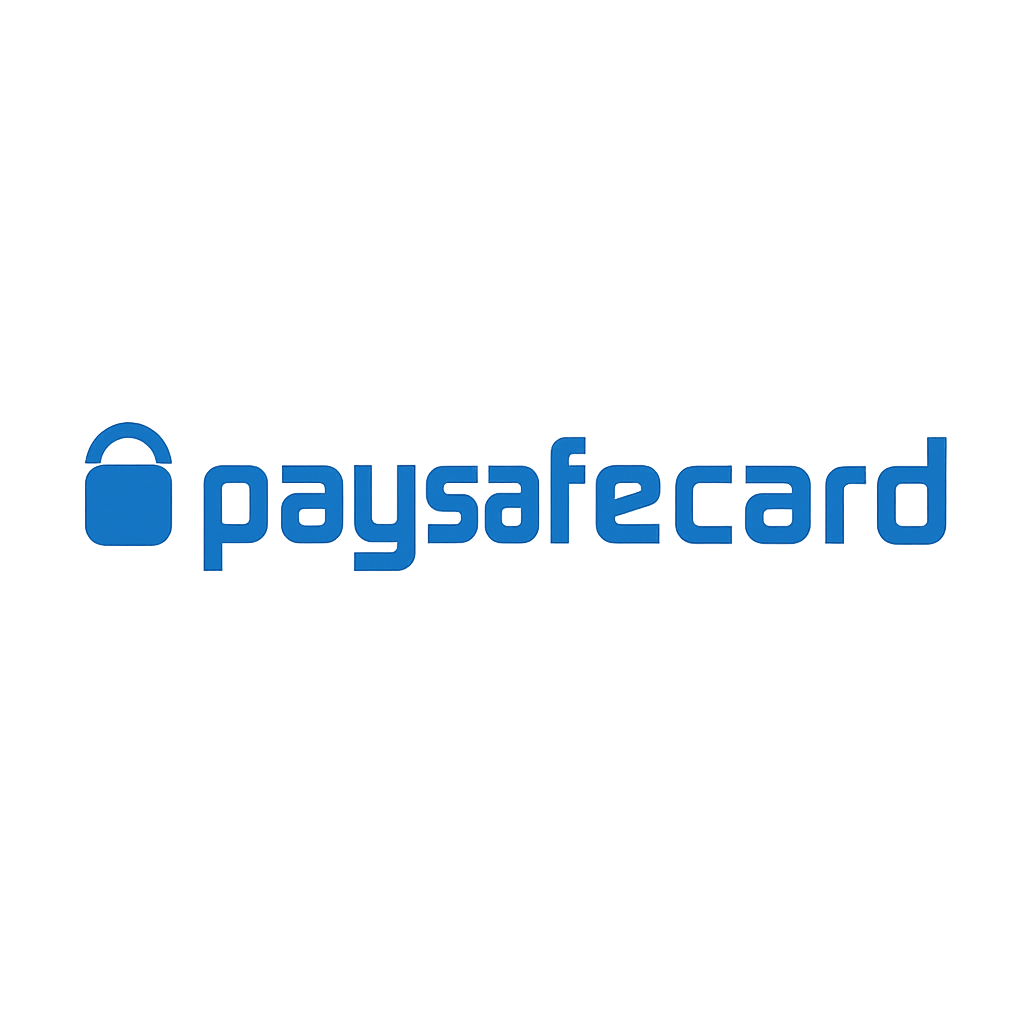 Zodiac Casino - Paysafecard Payment Method - Slovakia