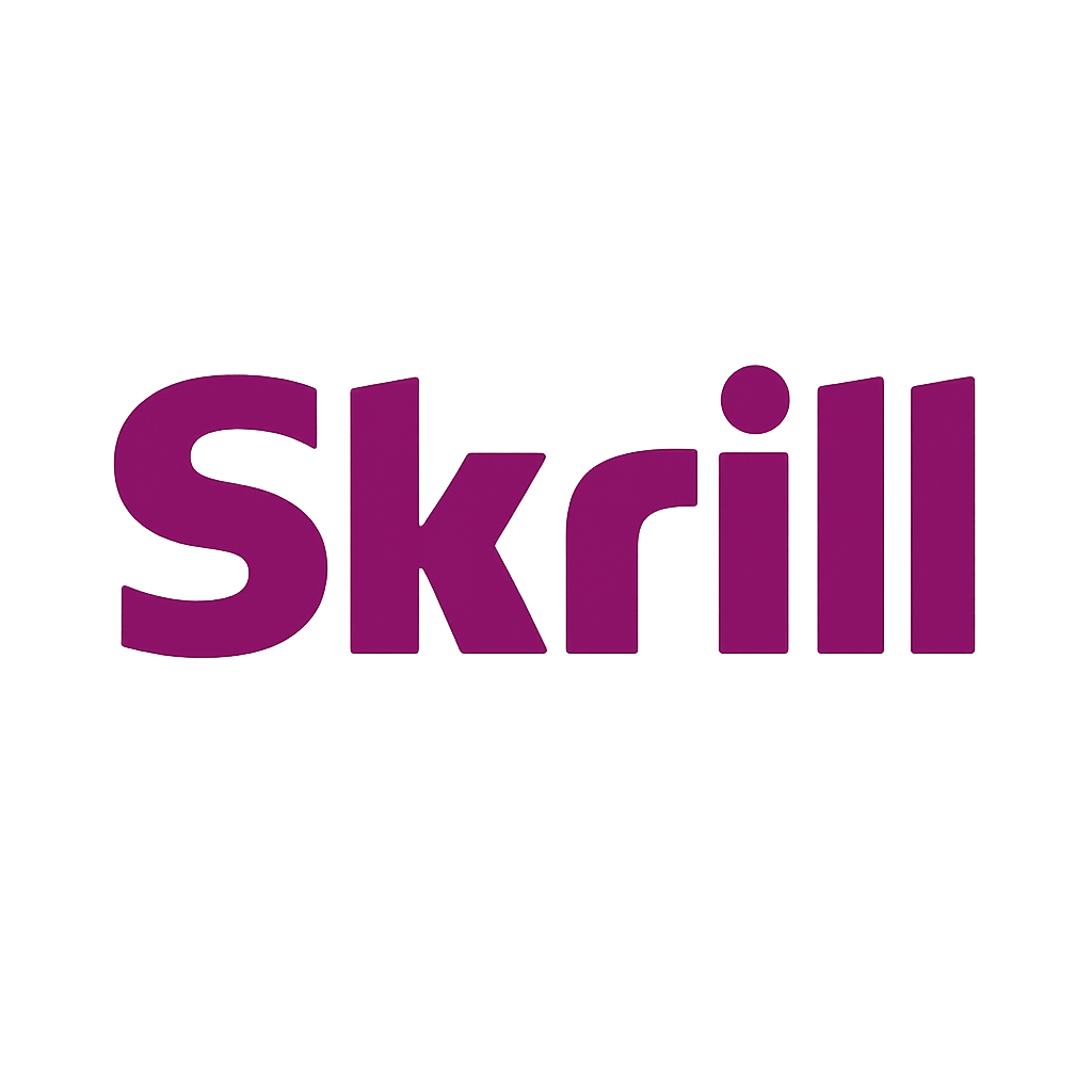 Zodiac Casino - Skrill Payment Method - Slovakia