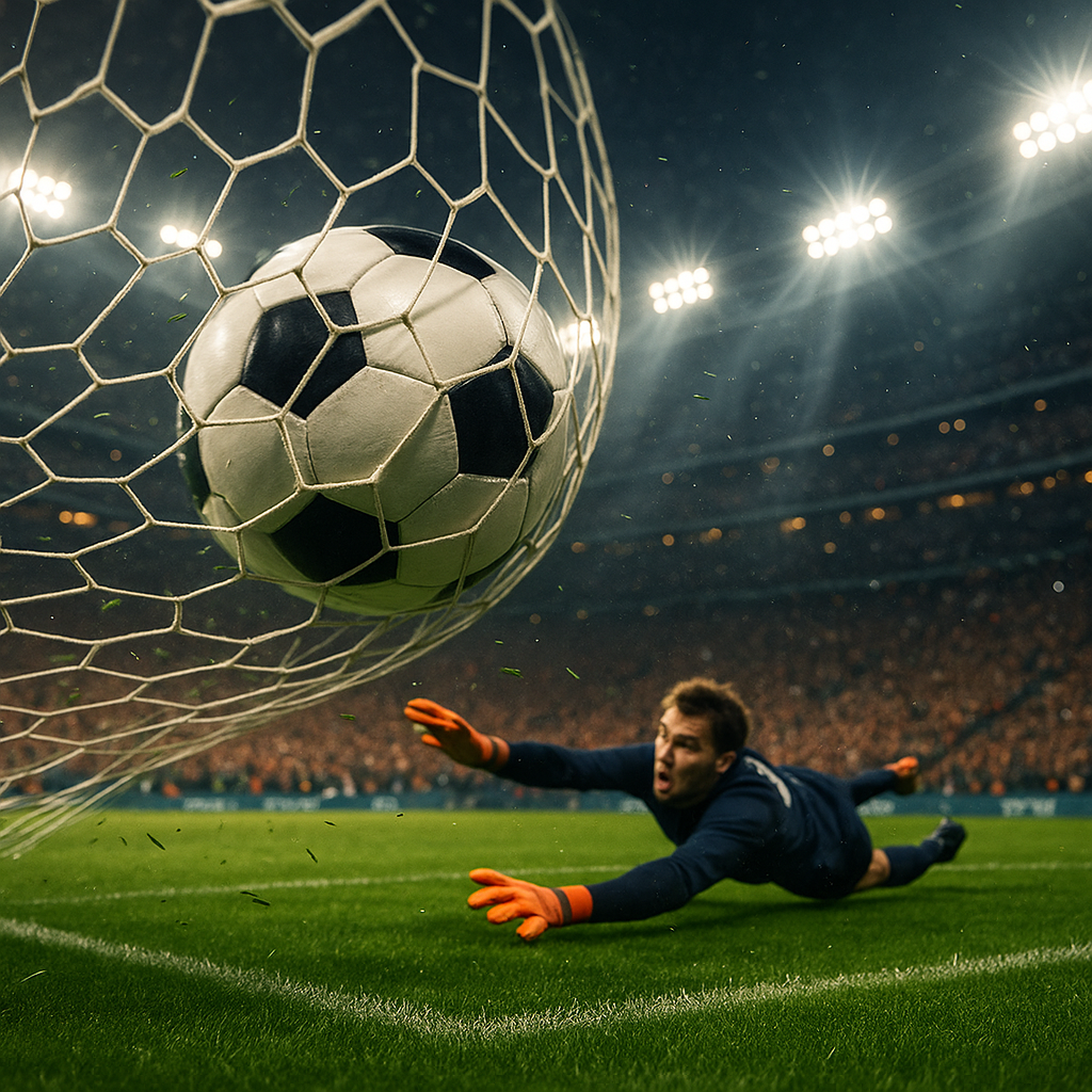 Zodiac Casino - Football Betting - Sports Odds